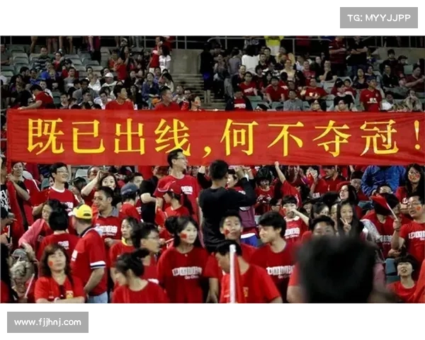 王钰栋社媒分享国足首秀照片 蒯纪闻留言太爱你了兄弟感动满满 王钰栋社媒分享国足首秀照片 蒯纪闻留言太爱你了兄弟感动满满