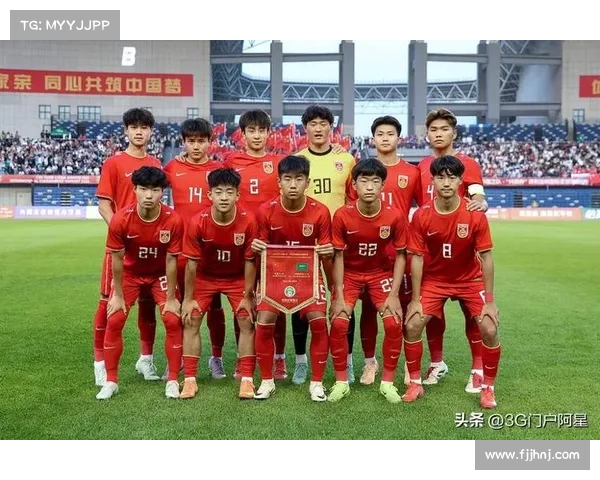 国足辱追事件引发热议 网友纷纷质疑与批评态度恶劣 国足辱追事件引发热议 网友纷纷质疑与批评态度恶劣